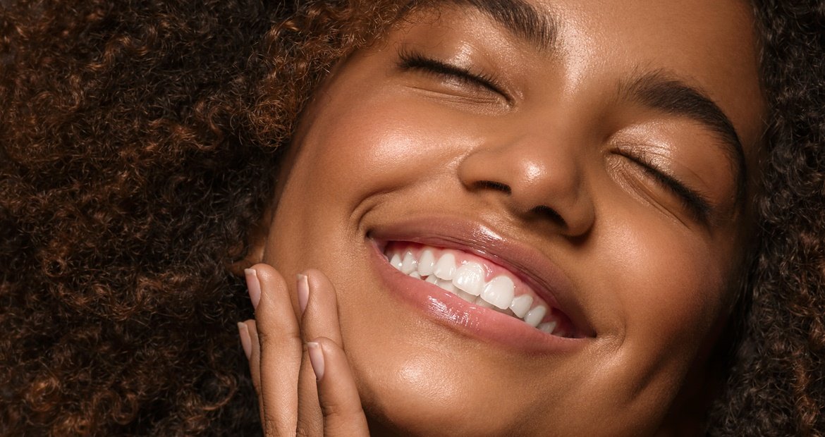 Hidratante Gel Creme